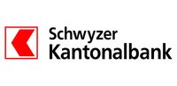 financa-schwyzer-kb
