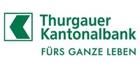 financa-thurgauer-kb